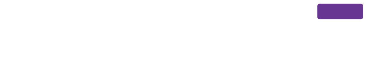 Kandō 