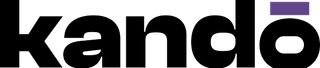 Kandō 